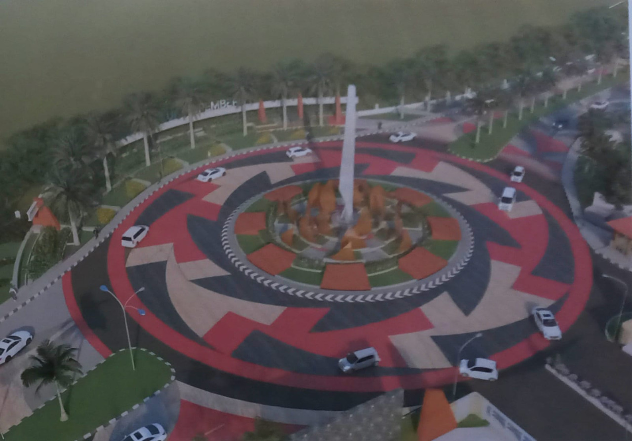 Jinsiy aloqa Skype erotik suhbat Rossiya video Rossiyadagi nudist plyajida porno